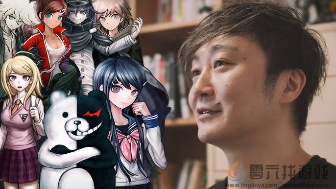 《百日战纪》原发行商放弃发行 开发商负债开发(图4) 《百日战纪》原发行商放弃发行 开发商负债开发(图4)