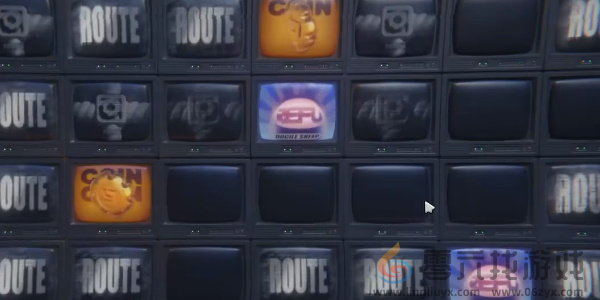 绝区零庞然大布成就怎么达成(图7) 绝区零庞然大布成就怎么达成(图7)