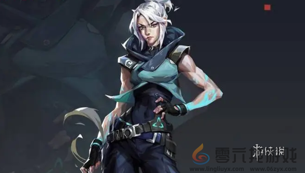 无畏契约手游和端游能一起玩吗(图1) 无畏契约手游和端游能一起玩吗(图1)