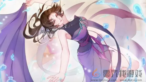 江湖如梦攻略大全(图1) 江湖如梦攻略大全(图1)