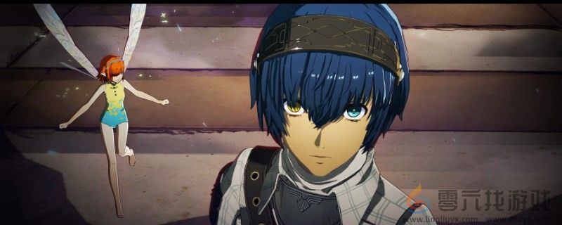 暗喻幻想炖兔肉制作方法