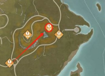 无限暖暖点亮灵感天然设计任务完成方法(图2) 无限暖暖点亮灵感天然设计任务完成方法(图2)