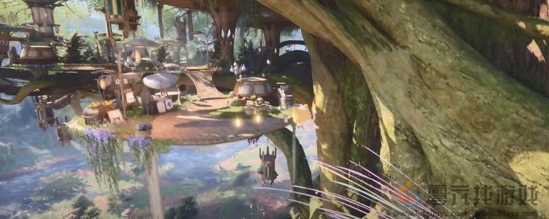 无限暖暖点亮灵感天然设计任务完成方法(图1) 无限暖暖点亮灵感天然设计任务完成方法(图1)