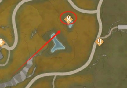 无限暖暖点亮灵感天然设计任务完成方法(图3) 无限暖暖点亮灵感天然设计任务完成方法(图3)