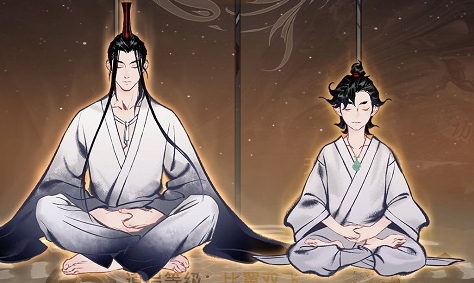 问剑长生道侣系统白嫖仙玉方法一览