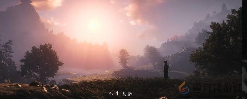 燕云十六声蒂法捏脸方法(图1) 燕云十六声蒂法捏脸方法(图1)