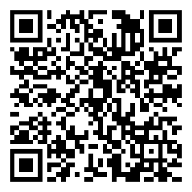 安卓下载下载二维码