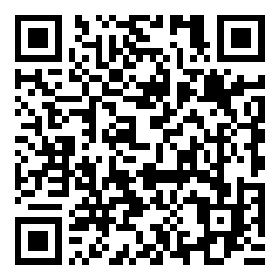 安卓下载下载二维码