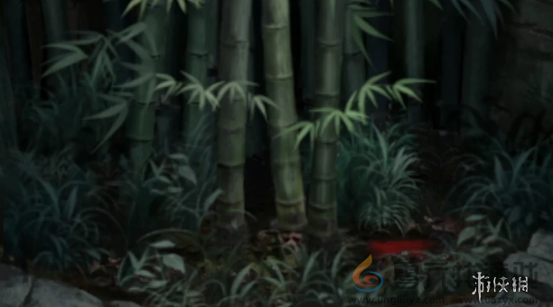 长藤古宅替童第三章怎么过(图1) 长藤古宅替童第三章怎么过(图1)