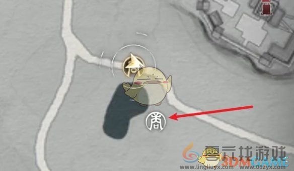 燕云十六声开封万事知田中生金任务攻略(图4) 燕云十六声开封万事知田中生金任务攻略(图4)