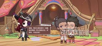 原神飞翔的意义是什么(图1) 原神飞翔的意义是什么(图1)