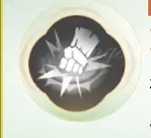 仙剑世界万彩蝶技能是什么(图1) 仙剑世界万彩蝶技能是什么(图1)