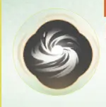 仙剑世界万彩蝶技能是什么(图2) 仙剑世界万彩蝶技能是什么(图2)