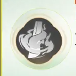 仙剑世界万彩蝶技能是什么(图3) 仙剑世界万彩蝶技能是什么(图3)