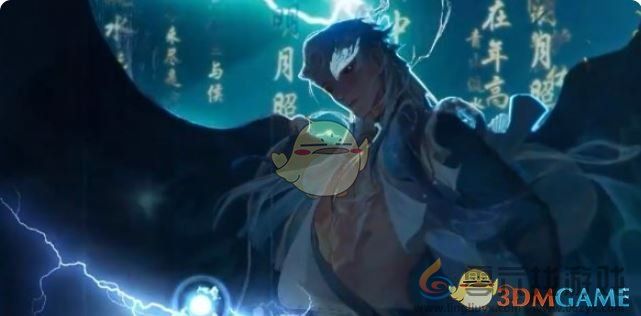 封神再临最强阵容搭配推荐(图1) 封神再临最强阵容搭配推荐(图1)