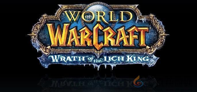 魔兽世界wlk裁缝1-450省材料冲级攻略(图1) 魔兽世界wlk裁缝1-450省材料冲级攻略(图1)