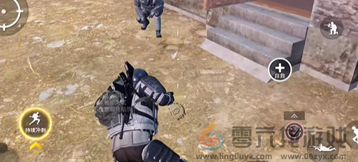 地铁逃生倒地拿枪削弱(图3) 地铁逃生倒地拿枪削弱(图3)