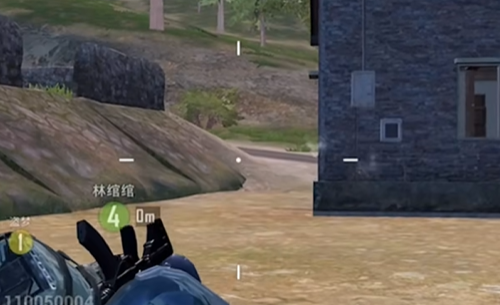 地铁逃生倒地拿枪削弱(图2) 地铁逃生倒地拿枪削弱(图2)