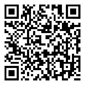 安卓下载下载二维码