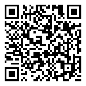 安卓下载下载二维码