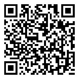 安卓下载下载二维码