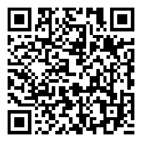 安卓下载下载二维码