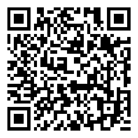 安卓下载下载二维码