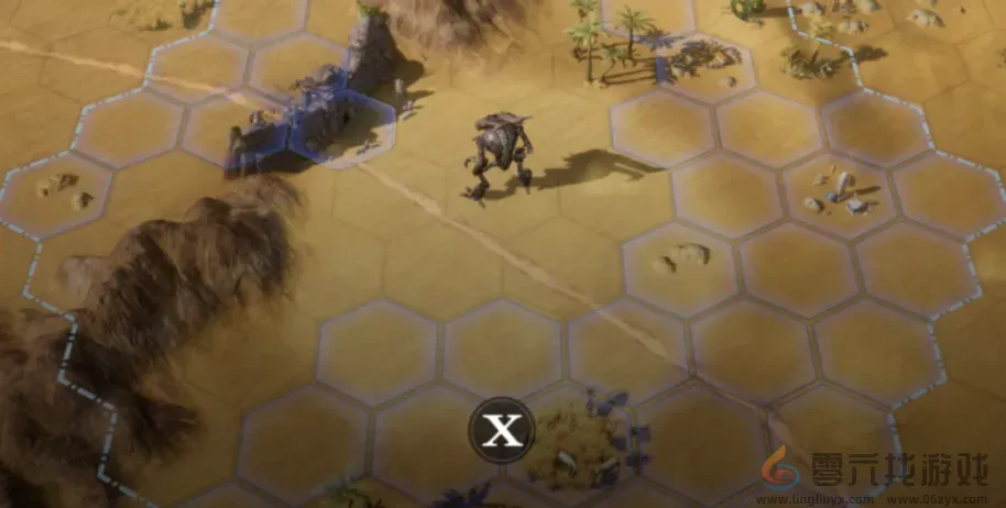 世纪华通100亿背后的道理，值得游戏行业“细品”(图4)