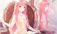 《奇迹暖暖》如果换手机后同样搭配会有影响吗