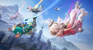 远光84诺拉怎么玩