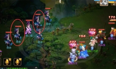 《梦幻西游》30级主线任务天蓬·疚任务介绍