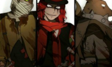 《第五人格》地窖怎么找