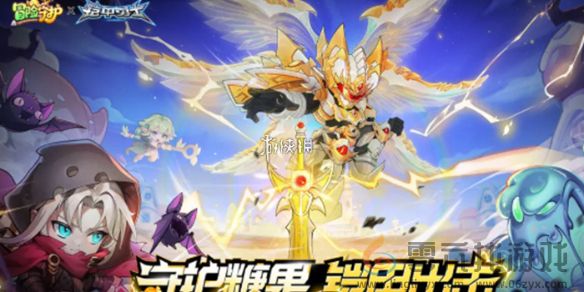 冒险守护国家队阵容搭配推荐