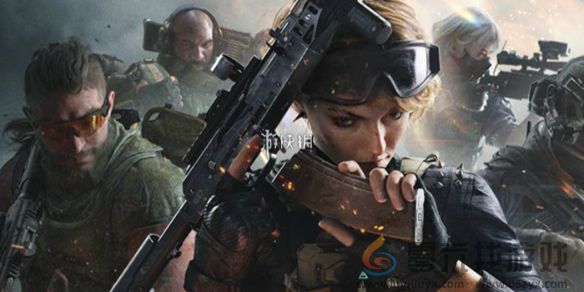 三角洲行动s7通行证购买建议