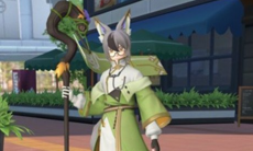 《一起来捉妖》奎木狼怎么抓