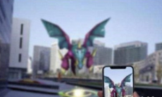 《一起来捉妖》擂台攻擂技巧盘点