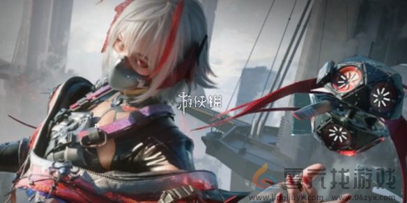 三角洲行动s7骇爪技能调整(图1)