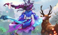 《梦幻西游》海底秘境2第2关-憨如羊通关攻略