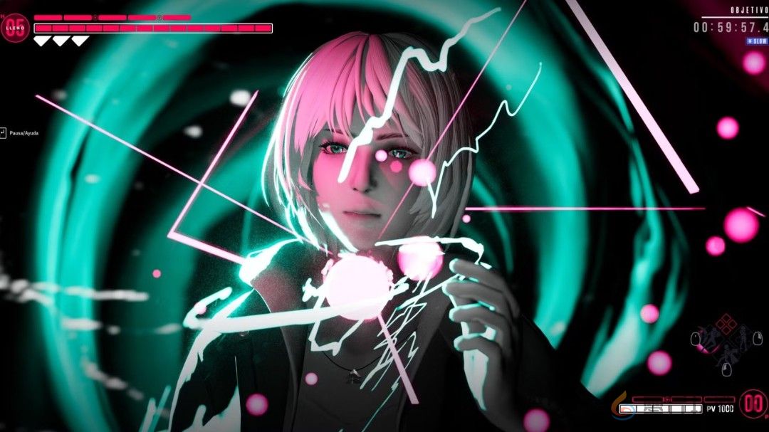 独立新游团队出面回应：别骂了！没抄《33号远征队》(图4)