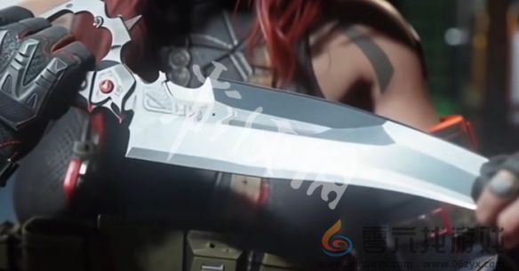 三角洲行动新刀信条测评(图2)