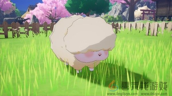 《符文工房 龙之天地》《牧场物语 来吧!风之繁华集市》同步特卖(图12)