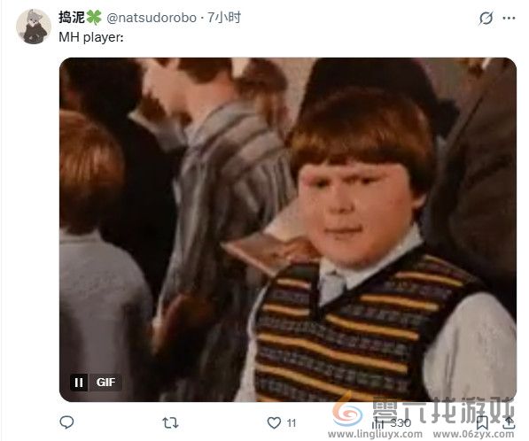 《地平线：钢铁边境》不登陆PS5引起国外玩家不满(图9)