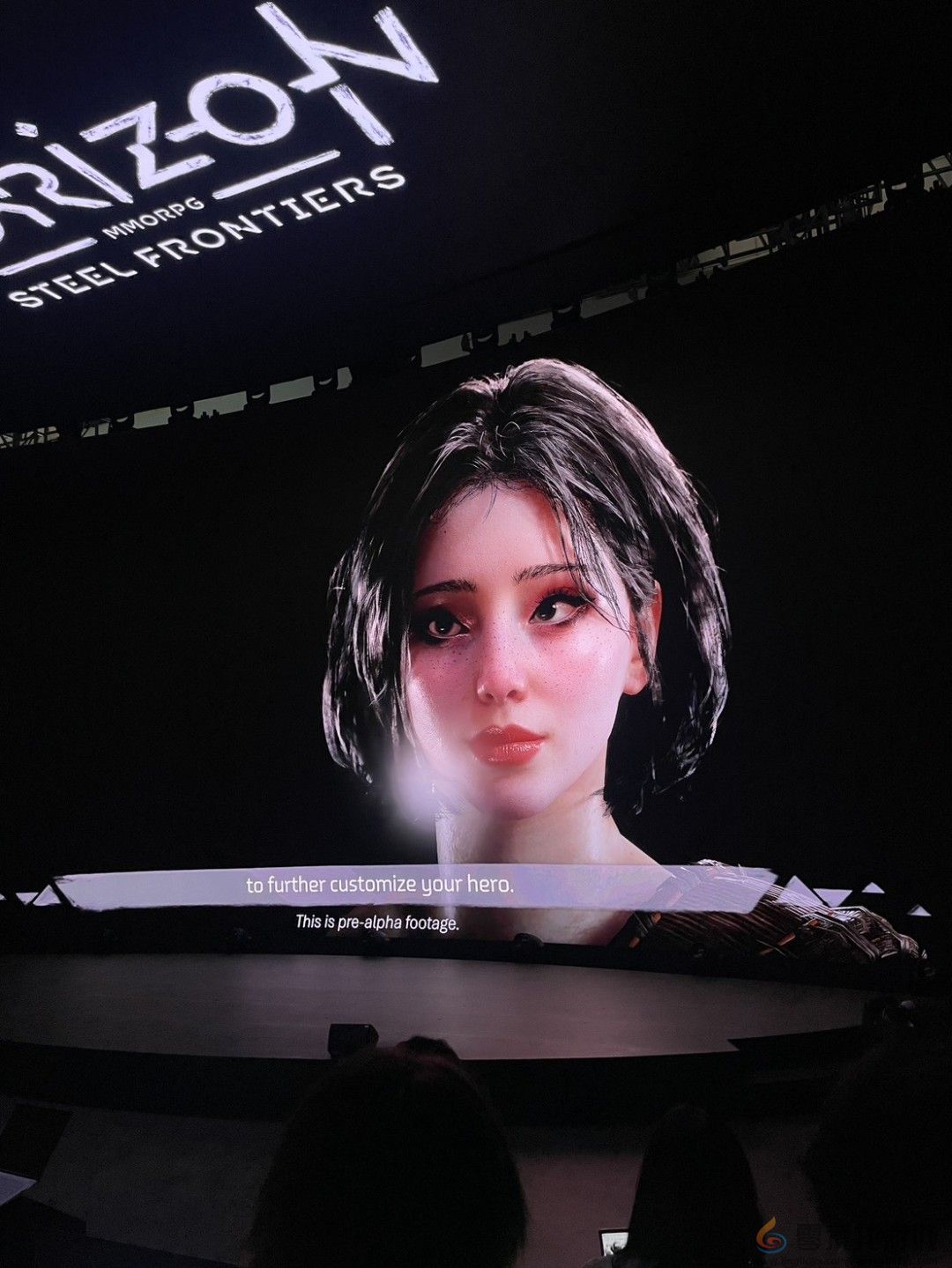 《地平线：钢铁边境》不登陆PS5引起国外玩家不满(图16)