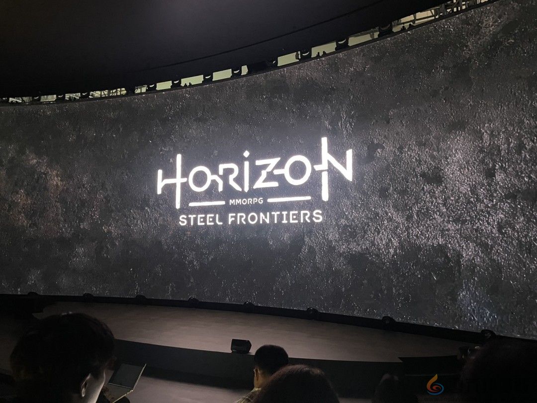 《地平线：钢铁边境》不登陆PS5引起国外玩家不满(图17)