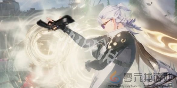 鸣潮2.8版本复刻角色一览(图5)