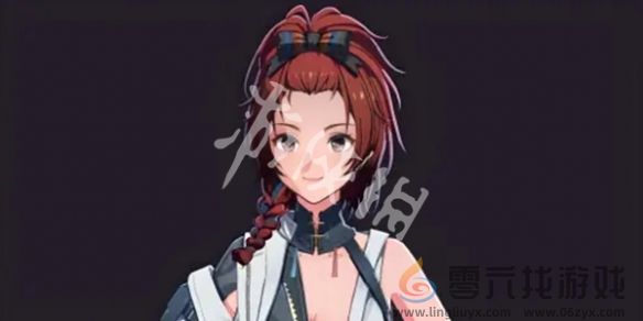 鸣潮2.8版本复刻角色一览(图9)