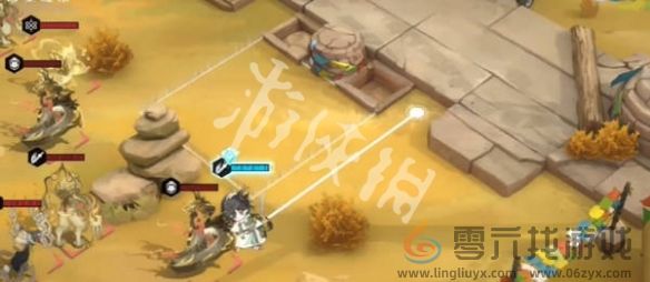 物华弥新莲居秋训营第4天攻略(图9) 物华弥新莲居秋训营第4天攻略(图9)