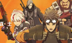 《王牌战士》选手卡无法拾取怎么回事