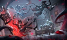 《第五人格》小丑及宿伞之魂调整详解