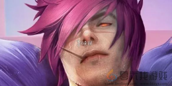 金铲铲之战s16腕豪技能介绍